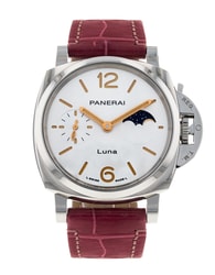 Panerai Luminor Due PAM01180